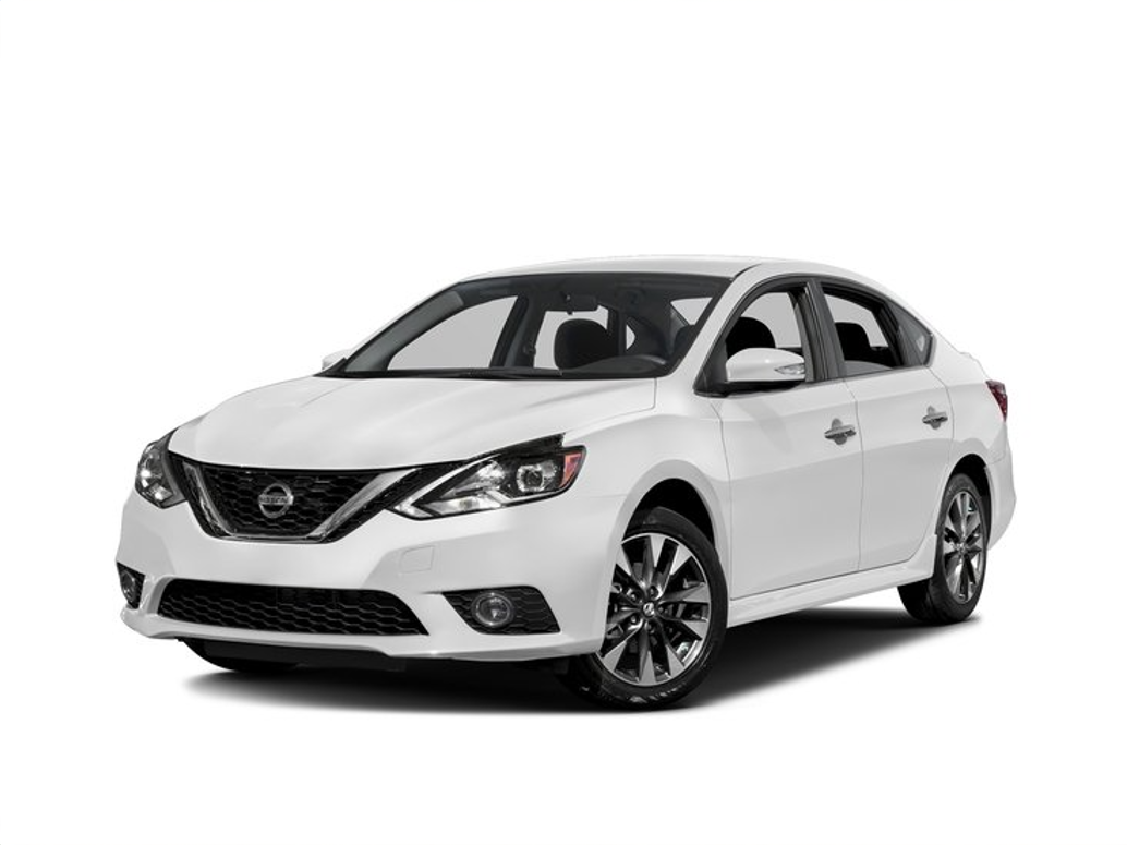 Nissan <br />SENTRA 1.6 S  for rent all over UAE